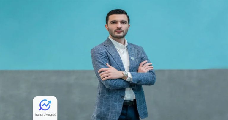 گفتگوی مدیرعامل تترلند در مورد اتفاقات بعد از هک نوبیتکس