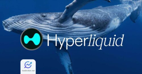 نهنگ هایپر لیکویید