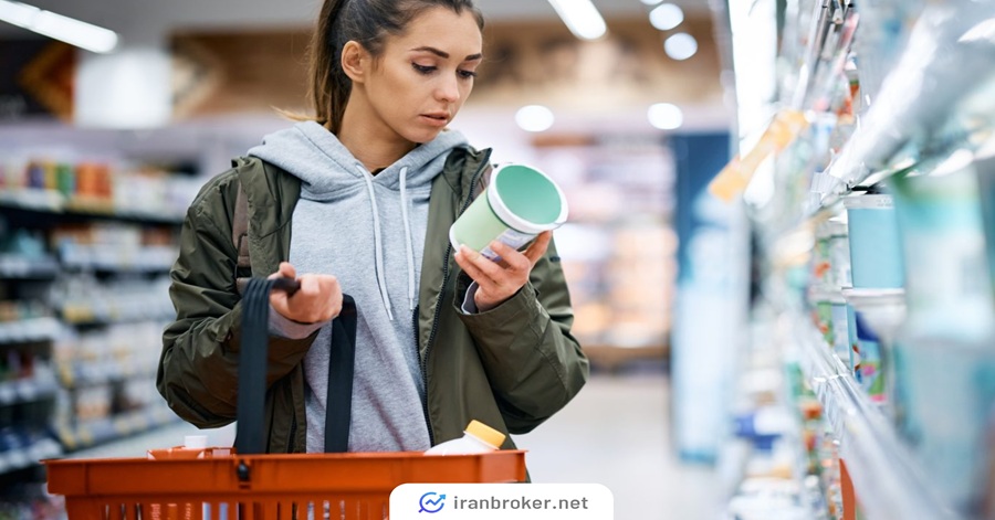 تفاوت PCE و CPI در چیست؟
