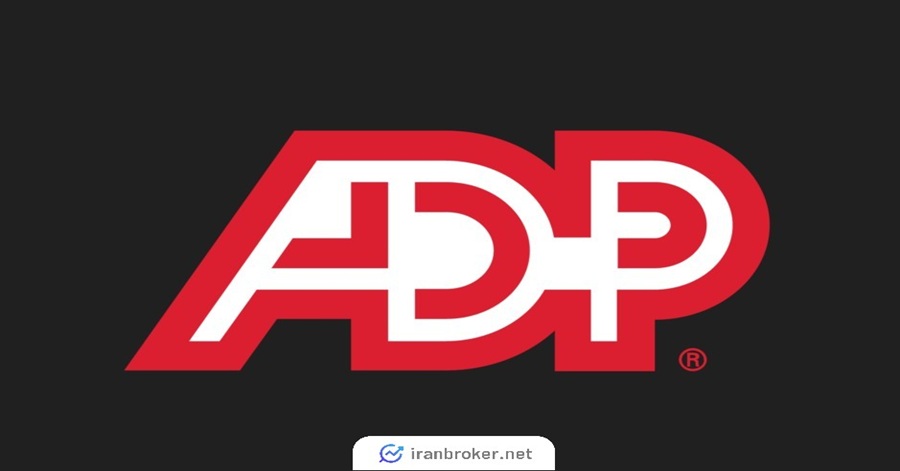 شاخص ADP