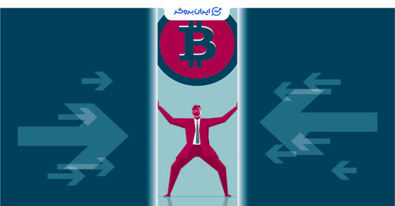 ضرر ۱۰۰ میلیون دلاری شرکت Abraxas از پوزیشن های شورت بیت کوین و اتریوم