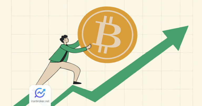 آیا سال ۲۰۲۶، سال طلایی بیت کوین خواهد بود؟