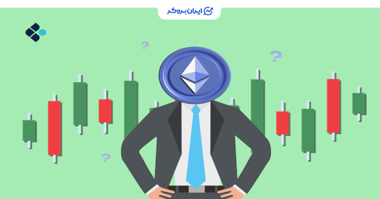 زنگ خطر برای ETH؛ ۴ هشدار جدی برای اتریوم در ماه آگوست