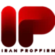 پراپ‌فرم ایران پراپ فرم