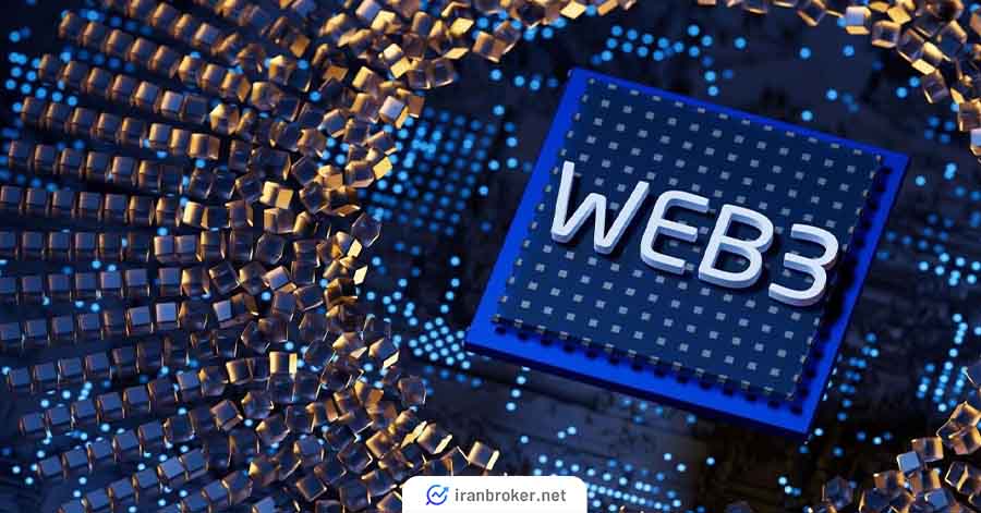استفاده از نتایج تصادفی در Web3 و NFT