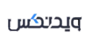 ویدنکس