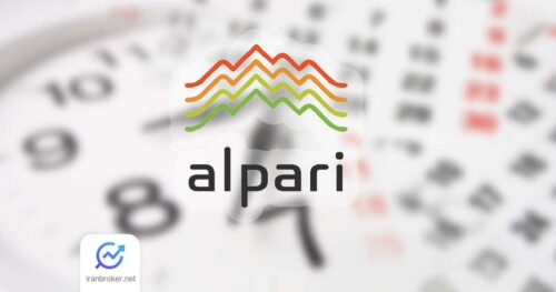 alpari july