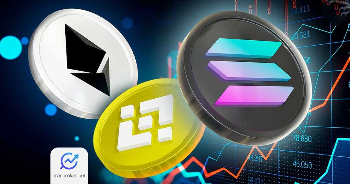 altcoins 1