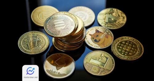 altcoins 2