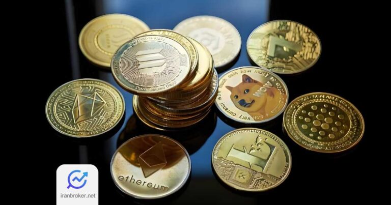 آلت کوین ها بزرگترین قربانی ریزش اخیر بازار ارزهای دیجیتال