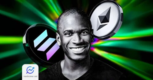 arthur hayes altcoins