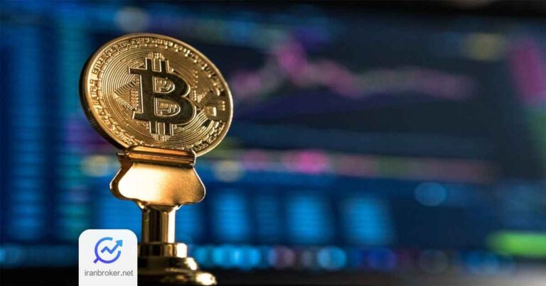 بیت کوین پربازده ترین دارایی در یک سال اخیر و عملکردی فراتر از طلا و سهام سنتی