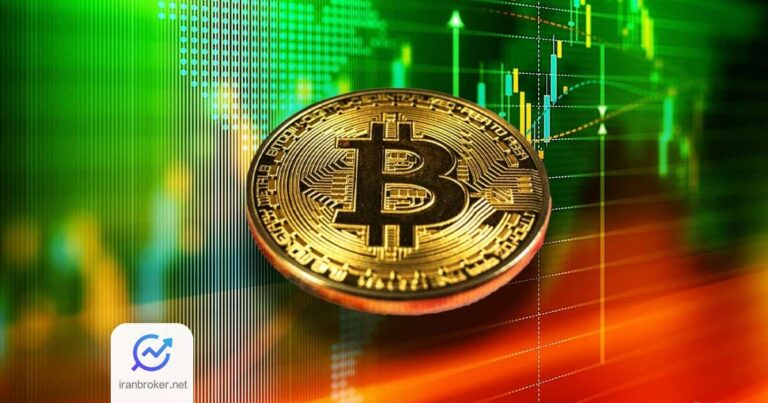 جهش ناگهانی بیت‌ کوین به ۱۰۹ هزار دلار؛ آیا رکورد تاریخی جدیدی در راه است؟