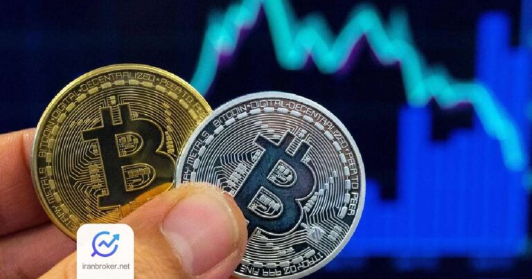 فشار خرید در بازار فیوچرز بیت‌ کوین بالا گرفت؛ جهش تا ۱۱۲ هزار دلار در راه است؟
