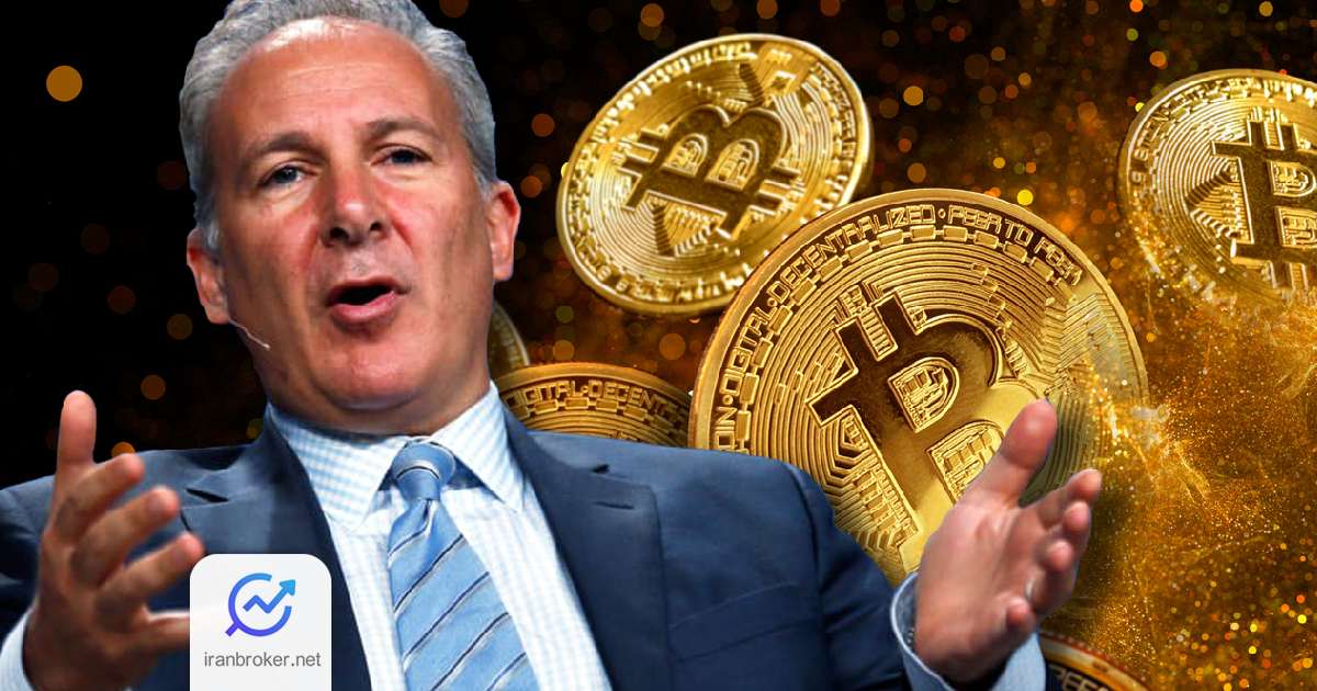 bitcoin peter