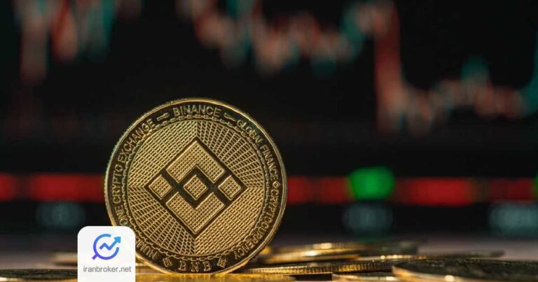 قیمت BNB به رکورد تاریخی ۸۰۰ دلاری رسید!
