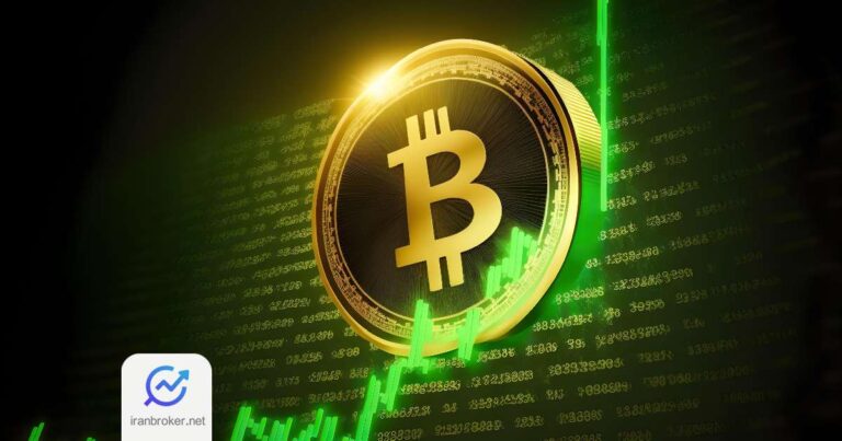 رکورد شکنی بیت‌ کوین تمامی ندارد؛ قیمت BTC به  ۱۱۶ هزار دلار رسید!