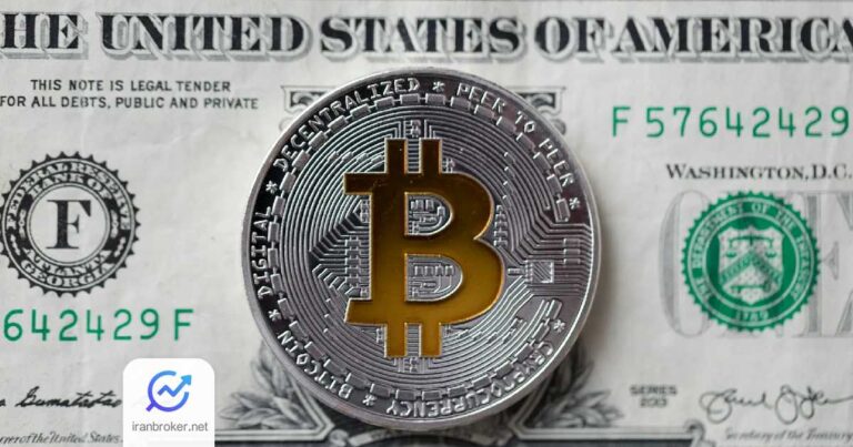 تحلیلگر مطرح: تضعیف دلار آمریکا خبر خوبی برای بیت‌ کوین است