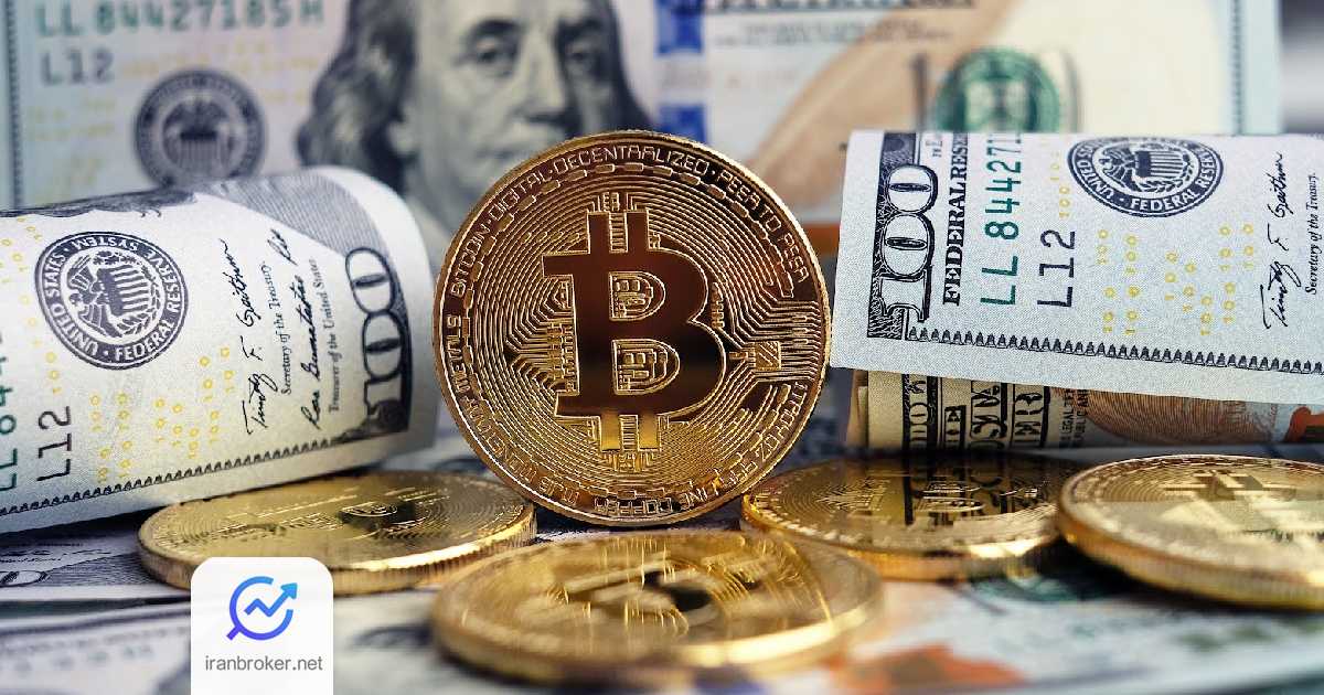 btc m2