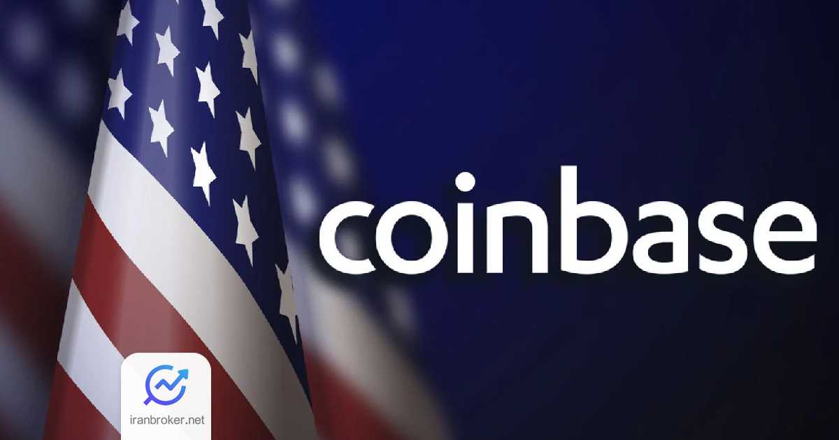coin base perp