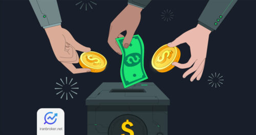 cryptorank