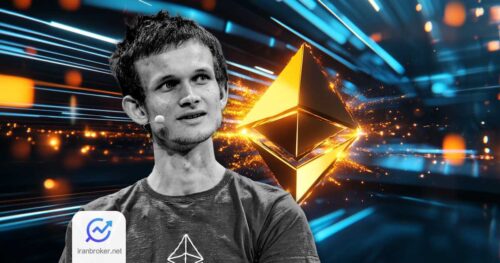 eth vitalik 1