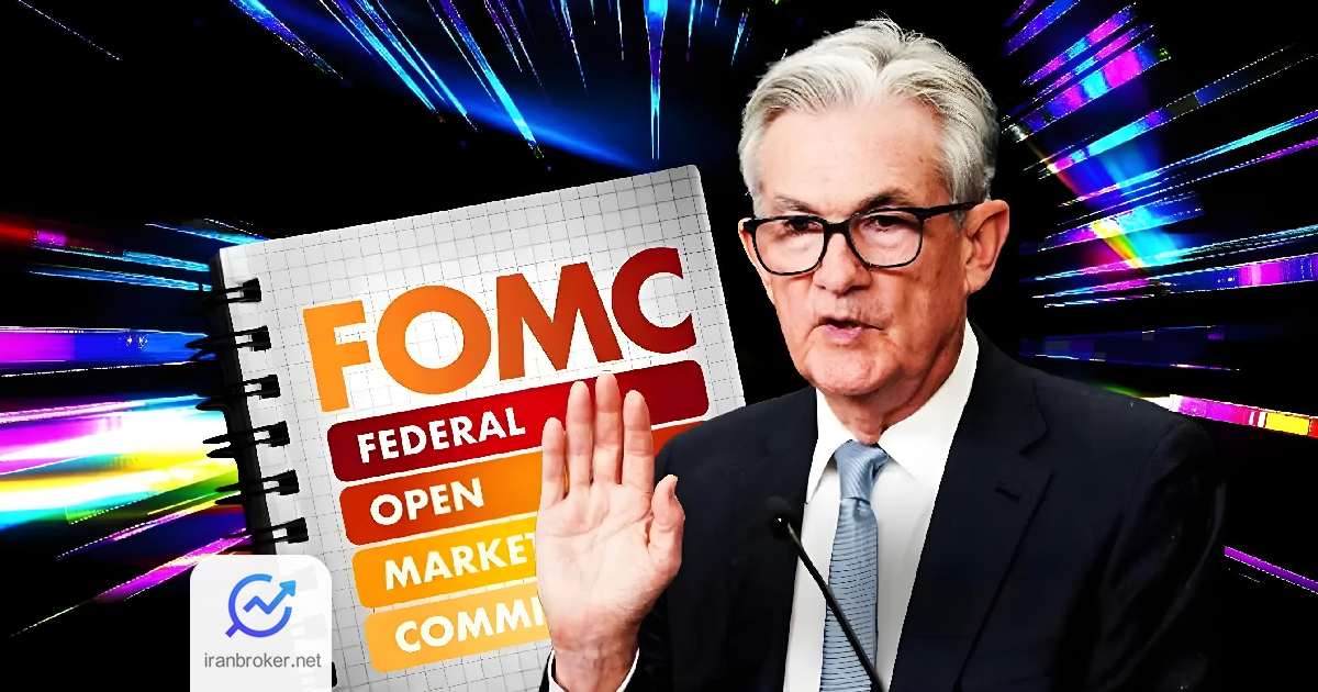 fed rate cut