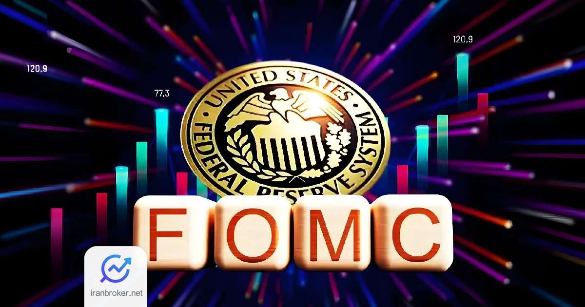 fomc trump