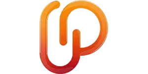 iranpropfirm-logo