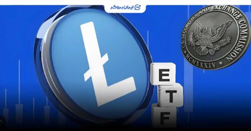 ltc etf