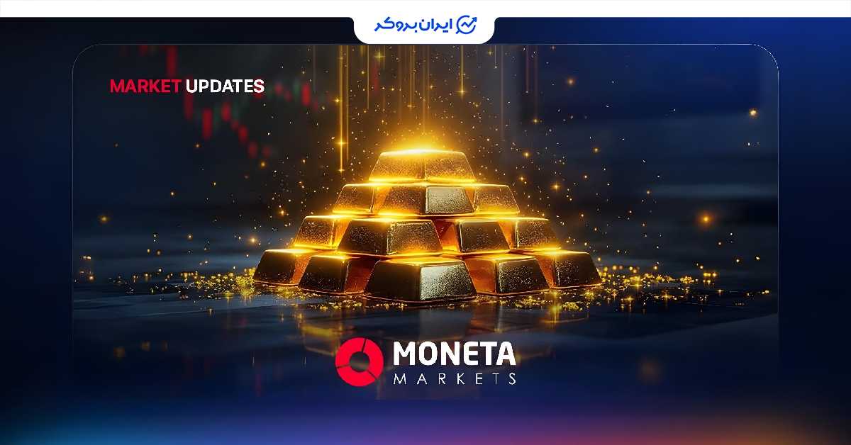 moneta gold prediction