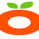 صندوق بورسی نارنج اهرم