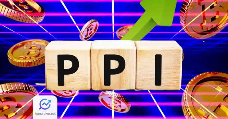 افت تورم تولیدکننده آمریکا، جرقه صعود دوباره بازار کریپتو