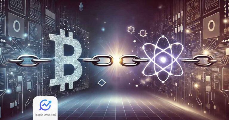 بیت‌ کوین در معرض تهدید خاموش؛ خطر در کمین شبکه های بلاکچینی!