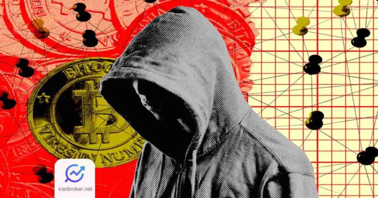 ساتوشی ناکاموتو با ثروت 134 میلیارد دلاری، یازدهمین فرد ثروتمند جهان شد!
