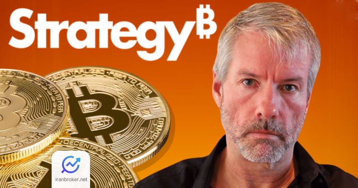 saylor bitcoin