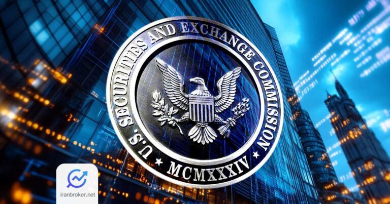 حمایت رسمی کمیسیون SEC از قانون استیبل کوین ها در آمریکا