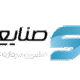 صندوق بورسی سیمانیا