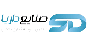 صندوق سهامی بخشی سیمانیا