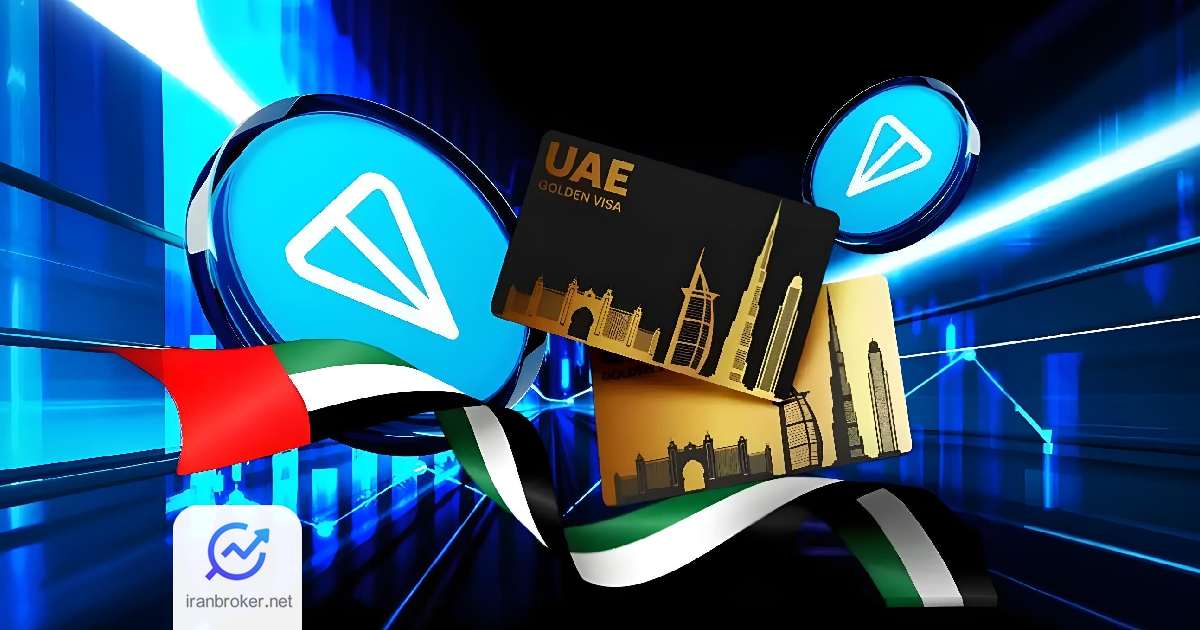 toncoin visa