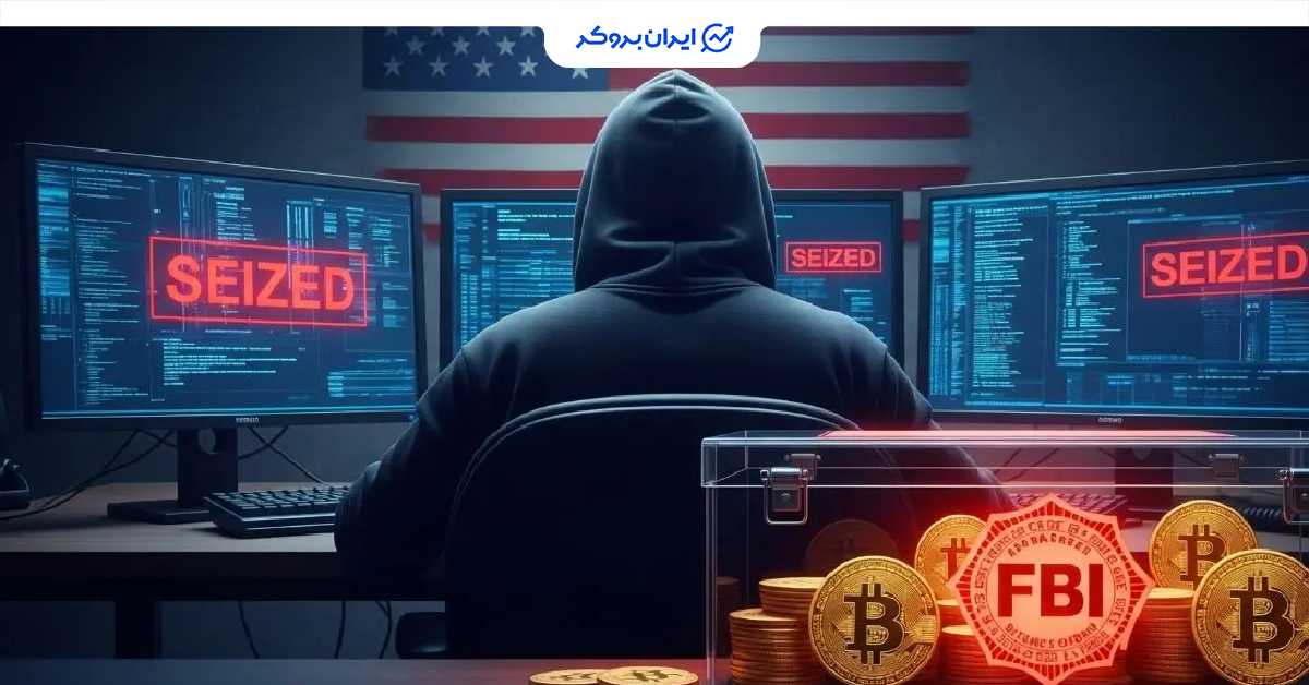 us bitcoin hacekd