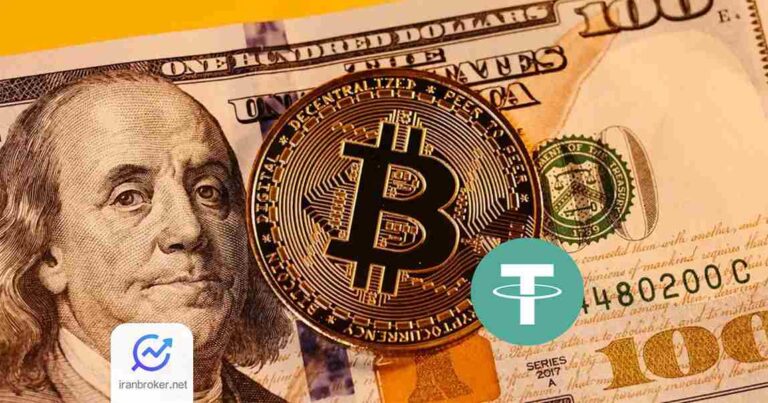 دولت آمریکا دلار را وارد بلاکچین می‌کند؛ استیبل‌ کوین‌ها در مسیر قانون‌گذاری