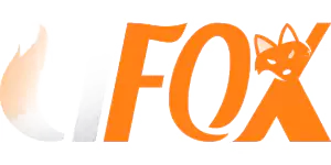 لوگوی پراپ Vifox