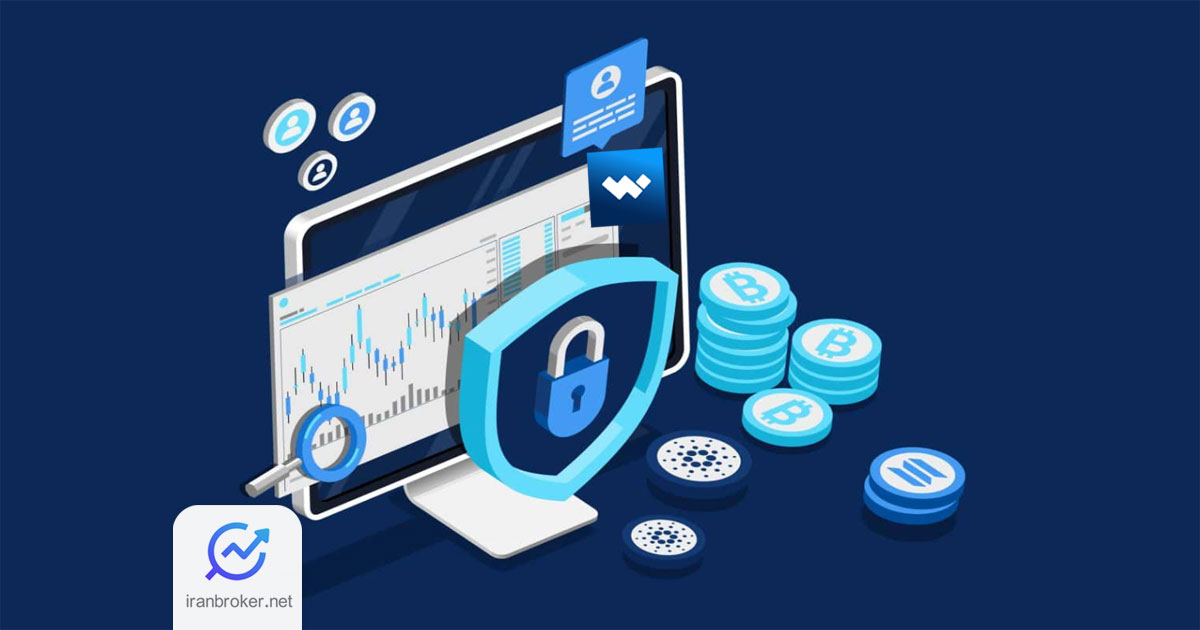 اطلاعیه 16 تیر صرافی والکس