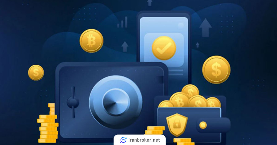 استیکینگ خودکار، رویکرد جدید در کسب درآمد غیرفعال
