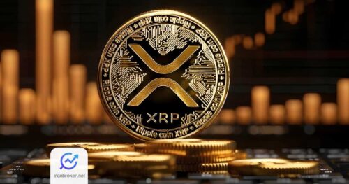 xrp 6 usd