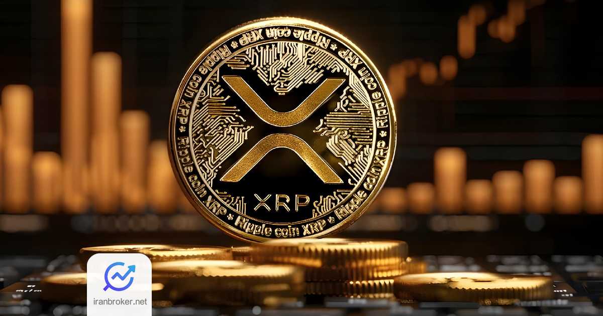 xrp 6 usd
