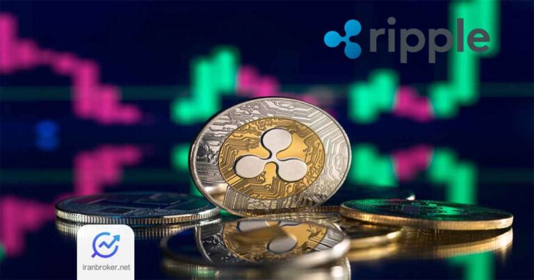 بازگشت قدرتمند ریپل؛ XRP آماده صعود به بالای ۳ دلار؟