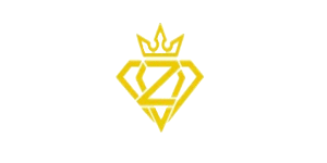 زرمینکس