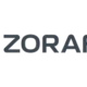 پراپ‌فرم زورا اف ایکس